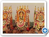 arattu8